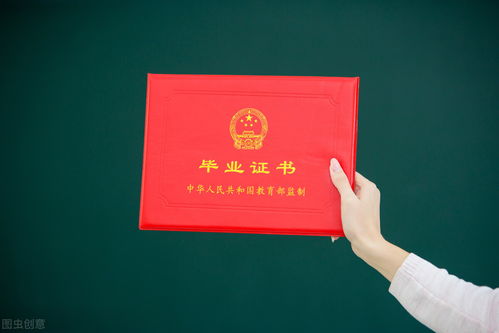 在广州自考专科需要带什么,自考大专报名需要带什么吗？