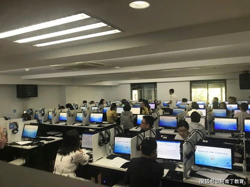 广州会计师自考时间表格,广州中级会计师考试时间