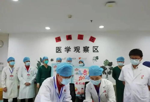 广州医学院自考护理有哪些,护理本科自考科目有哪些？