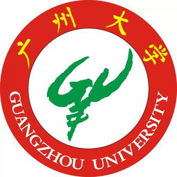 广州大学5年自考,怎样获取广州大学本科学历？