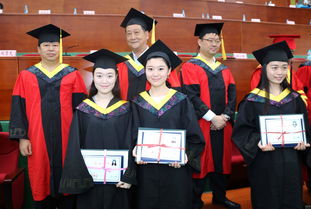 广州大学会展管理专业自考,广州大学自考有会展管理专业吗？